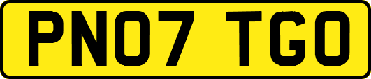 PN07TGO