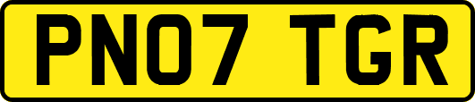 PN07TGR