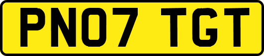 PN07TGT