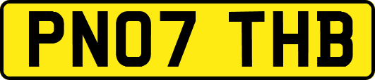 PN07THB