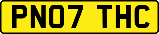 PN07THC