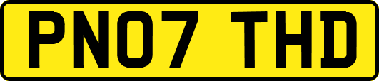 PN07THD