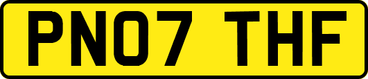 PN07THF