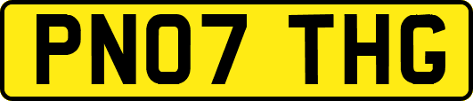 PN07THG