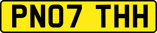 PN07THH