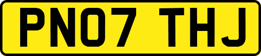 PN07THJ