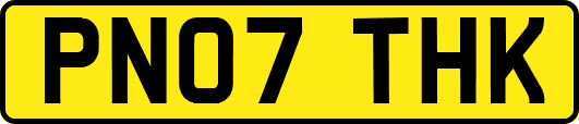 PN07THK
