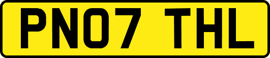 PN07THL