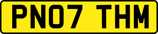 PN07THM