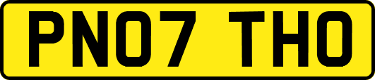 PN07THO