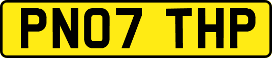 PN07THP