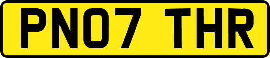 PN07THR