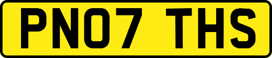 PN07THS