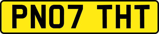PN07THT