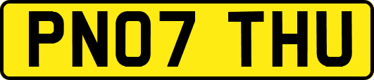 PN07THU