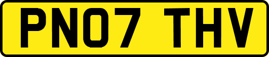 PN07THV