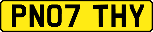 PN07THY