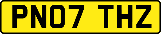 PN07THZ