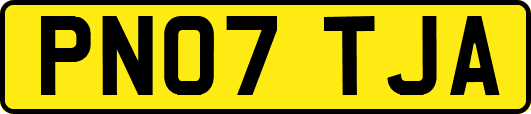 PN07TJA