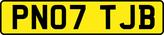PN07TJB