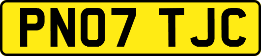 PN07TJC