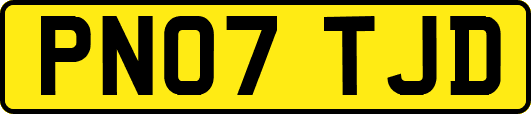 PN07TJD