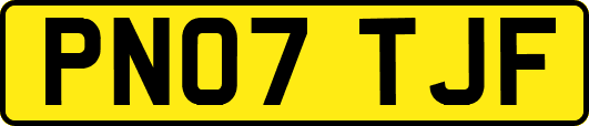 PN07TJF