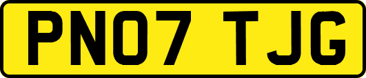 PN07TJG