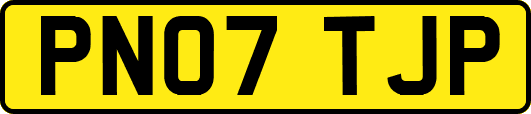 PN07TJP