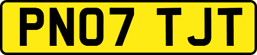 PN07TJT