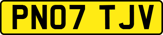 PN07TJV