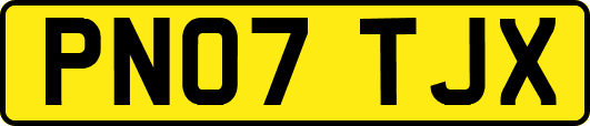 PN07TJX