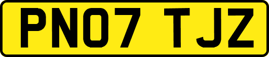 PN07TJZ