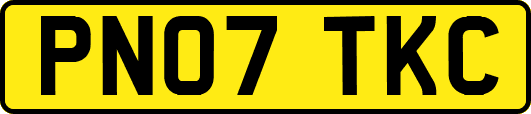 PN07TKC