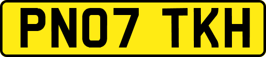PN07TKH