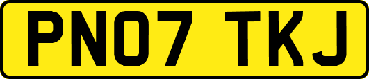 PN07TKJ