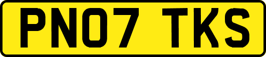 PN07TKS