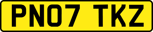 PN07TKZ