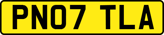 PN07TLA