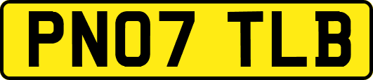 PN07TLB