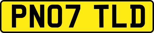 PN07TLD