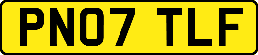 PN07TLF