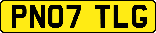 PN07TLG