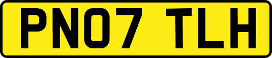 PN07TLH