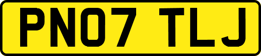 PN07TLJ