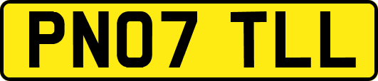 PN07TLL