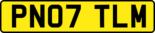 PN07TLM