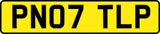 PN07TLP