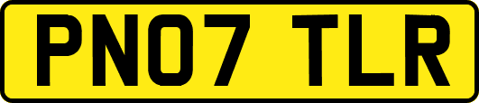 PN07TLR