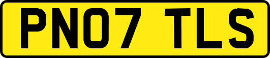 PN07TLS
